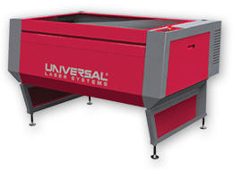 universal laser system 9.75 9.150d 12.75 12.150d