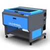 Universal Laser System ULS PLS 6MW Platform